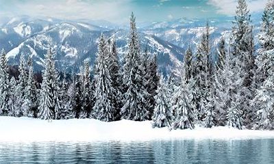 男人八字有双妻的暗示，双妻命是什么意思？