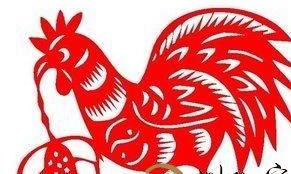 解析生肖属鸡人爱情和婚姻