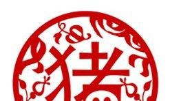 生肖属猪最害怕什么？