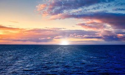 晚年能享儿子福气的八字特征，越老身体越好的八字特征