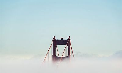 七杀2个的女命好处，为什么算命的不算七杀格？