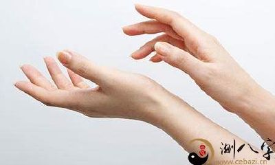 梦到手上长刷怪物品