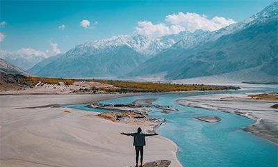 为什么七杀在月柱好？七杀查法口诀