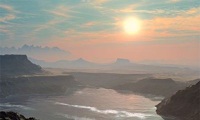 2022年农历三月初六是不是祭祀的吉日？