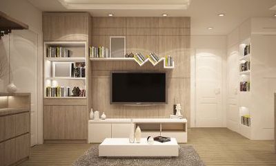 2022年农历八月十九适合装修动土吗？