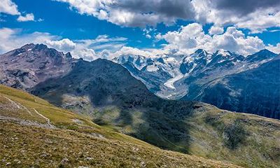 七杀在夫妻宫是什么意思？七杀成格条件