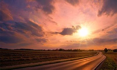 七杀格女命容易碰到鬼吗 七杀格是鬼都怕的命格