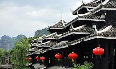 大富大贵多半是七杀伤官偏财，什么八字容易富贵？