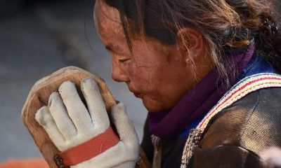 2022虎年九月二十六日子宜祈福不?求平安符的讲究