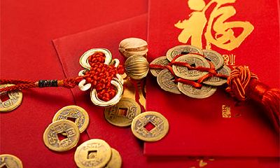 食神格的富贵程度和一生命运，食神格的成格条件