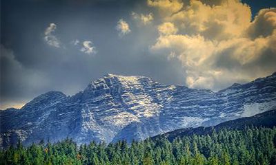 2022年农历十一月十九日是不是好日子？