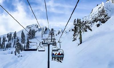 2022年农历三月初四是不是祭祀的好日子？