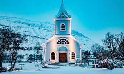 丁亥日柱的人是富贵命吗？哪些日柱是富贵命？