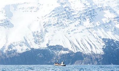 壬寅虎年2022年农历十一月二十日子好不好？是吉日吗？