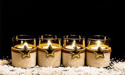 丁亥日最佳出生时辰有哪些？丁亥日最忌什么？