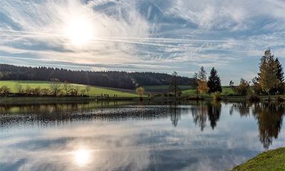 丁亥日最不好的时辰，丁亥日最佳出生时辰