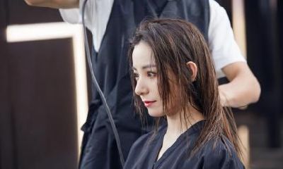 2022年大年初二黄历解析,正月初二还是初三回娘家?