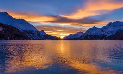 丁亥日和戊子日谁厉害？上等日柱有哪些？