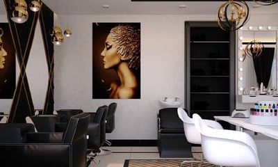 2022壬寅年九月二十八霜降日子好吗?可以去理发不