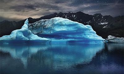 丁亥日几月出生最好？丁亥为什么是日贵？