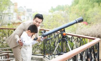 2022年2月2日正月初二喜神在哪个方向？