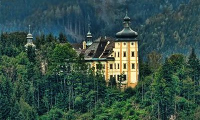 己丑日柱男命婚姻好吗？己丑日柱男命看配偶