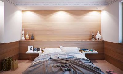 2022年农历八月十一装修动墙好吗？