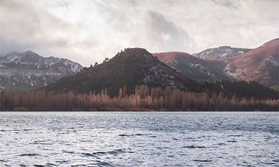 癸水日元最厉害的格局是什么样？癸水为什么不怕身弱？