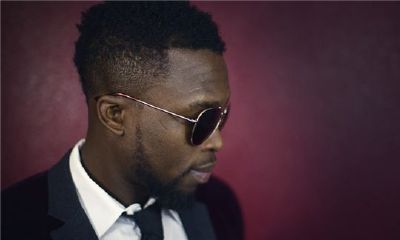 梦到跟黄种人处对象