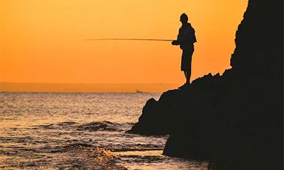 癸亥命是最烂的命吗？癸亥日柱女命精论