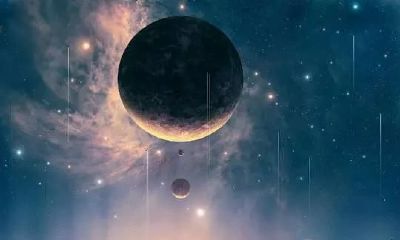 紫微斗数未来发展