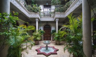 2022年农历八月初七这天是装修动土的黄道吉日吗？