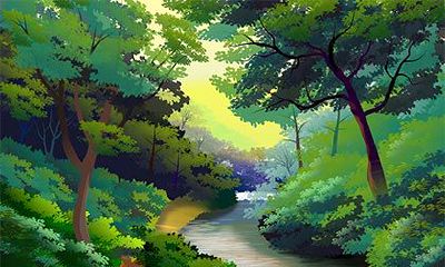 癸亥日出生月份看富贵，癸亥日生于各月详解