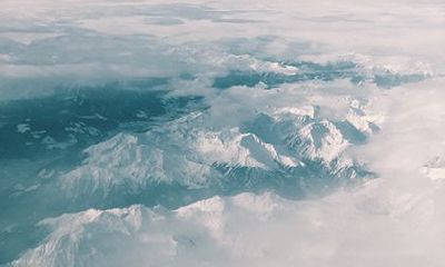 2022壬寅年农历十一月十四宜祈福求财不