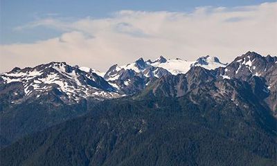 乙丑日柱生于几月好命？乙丑日五行属什么？