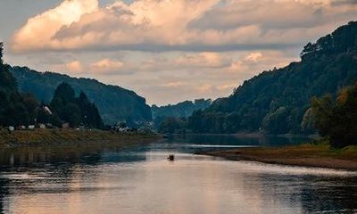 癸亥日为什么是上等命？癸亥日柱女命长相特点