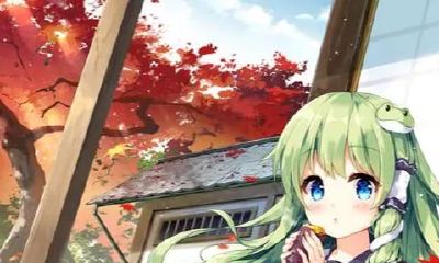 十二星座女择偶标准：处女座的难达成，双鱼座的最简单