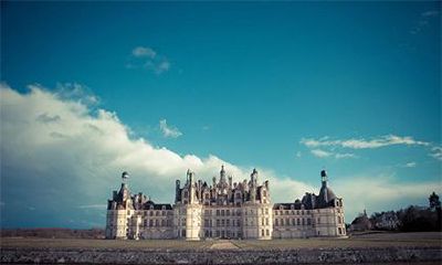 2022年乙丑日是哪一天？乙丑日出生的人命运