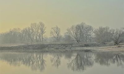 女命女命乙丑必离婚吗？乙丑日柱适合婚配的日柱