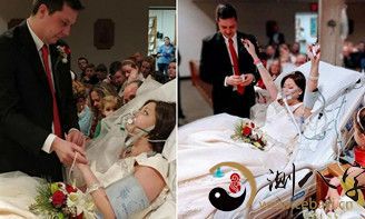 梦见结婚和出殡