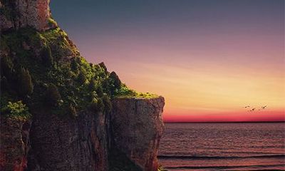 己丑日柱是上等日柱吗？己丑日柱男女命运