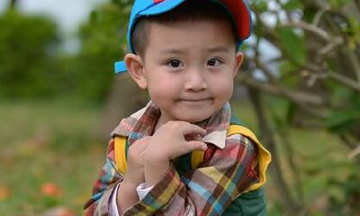 适合属鸡女孩子的小名