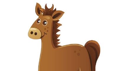 生来旺夫命，能让老公富甲一方的属马女，好命一生