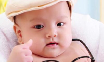 属鸡男孩取小名方法