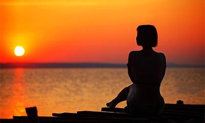 女命日柱劫煞是什么意思？劫煞怎么化解？