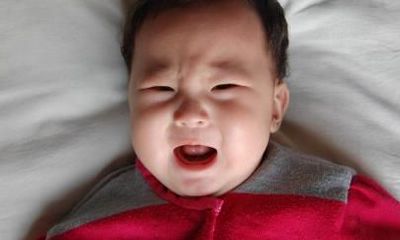 属鸡时尚男孩小名