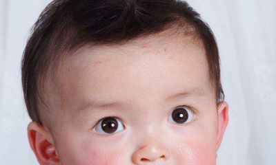 属鸡男孩取什么小名好听