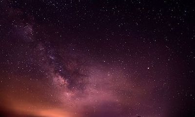 命带太极贵人是有仙缘吗？女命有太极贵人的好处