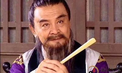 《西游记》中的一个一般算命师傅，是怎么随便洞察玉皇大帝诏书的？