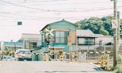 十二星座辟谣贴，白羊篇：他们真的没有那么“傻白甜”